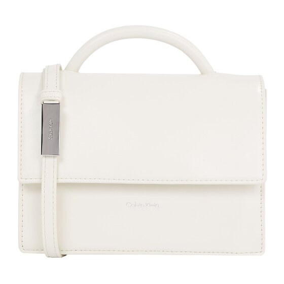 Calvin Klein CK Essential Handtasche 20 cm Calvin Klein CK Essential Handtasche 20 cm