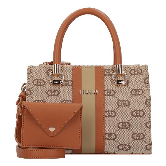 Liu Jo Manh Handtasche 24 cm
