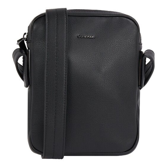 Calvin Klein Modern Business Umhängetasche 22.5 cm