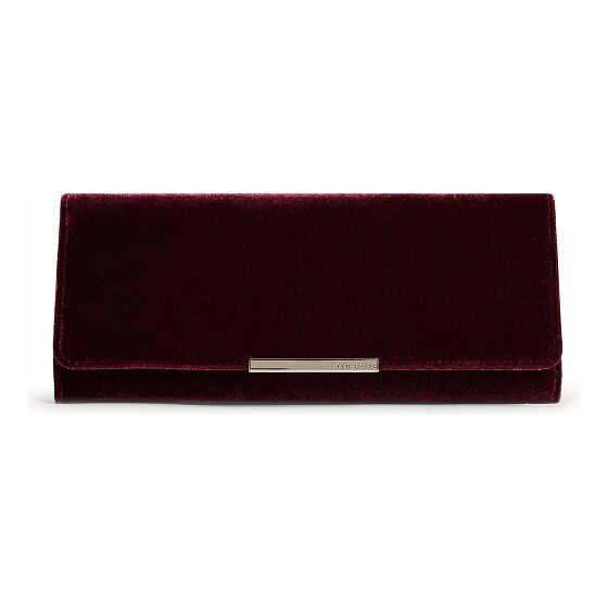 Ted Baker Maroah Clutch Tasche 27 cm