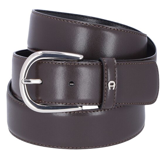 AIGNER Business Gürtel Leder