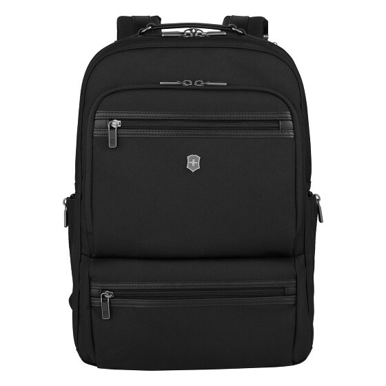 Victorinox Werks Professional Businessrucksack 45 cm Laptopfach