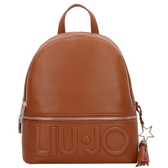 Liu Jo Daypack 30 cm Liu Jo Daypack 30 cm