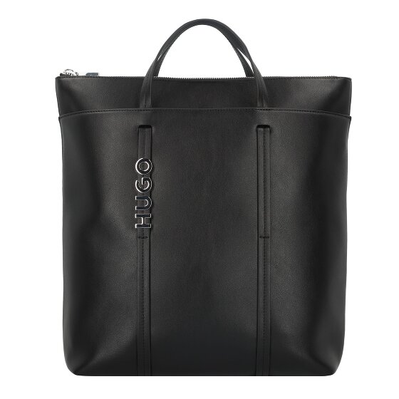 Hugo Mel Daypack 35 cm