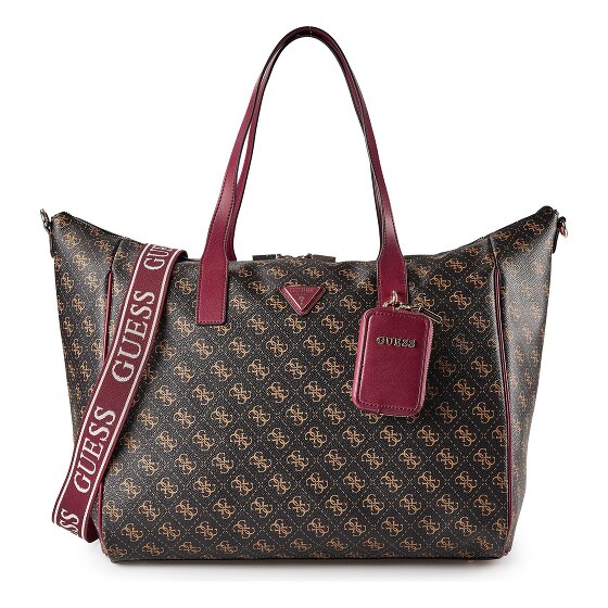 Guess Latona Shopper Tasche 52 cm