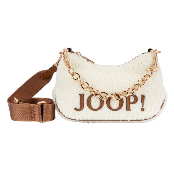 Joop! Lanoso Aimee Schultertasche 23 cm
