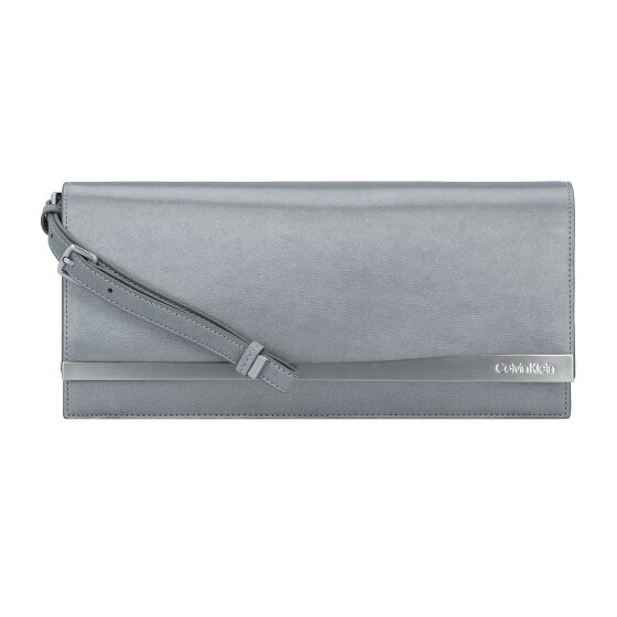 Calvin Klein Clutch Tasche 32 cm