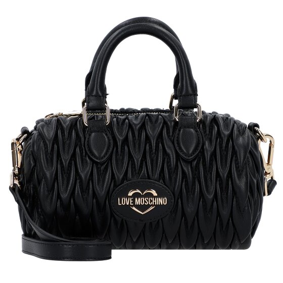 Love Moschino Demure Handtasche 22 cm