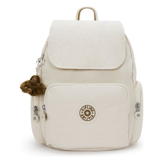Kipling Basic City Zip City Rucksack S 33.5 cm