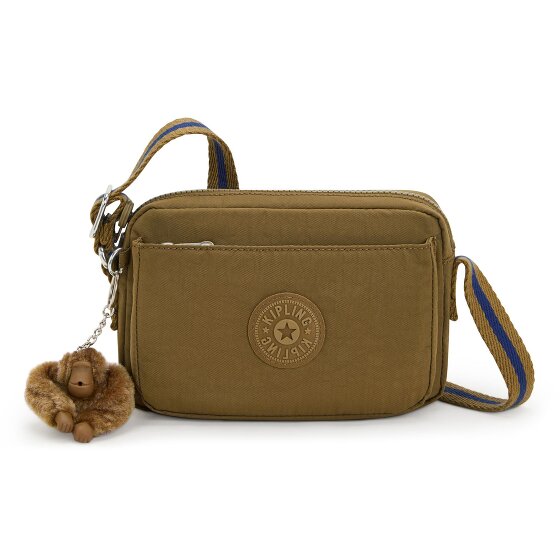 Kipling Basic Abanu Umhängetasche 20 cm