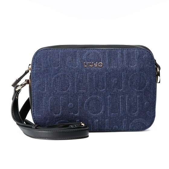 Liu Jo Manh Umhängetasche M 23 cm Liu Jo Manh Umhängetasche M 23 cm
