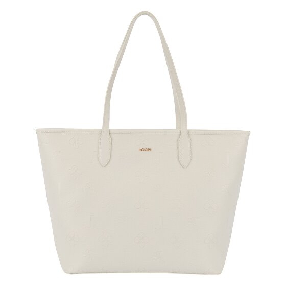 Joop! Decoro Edition Shopper Tasche 32 cm