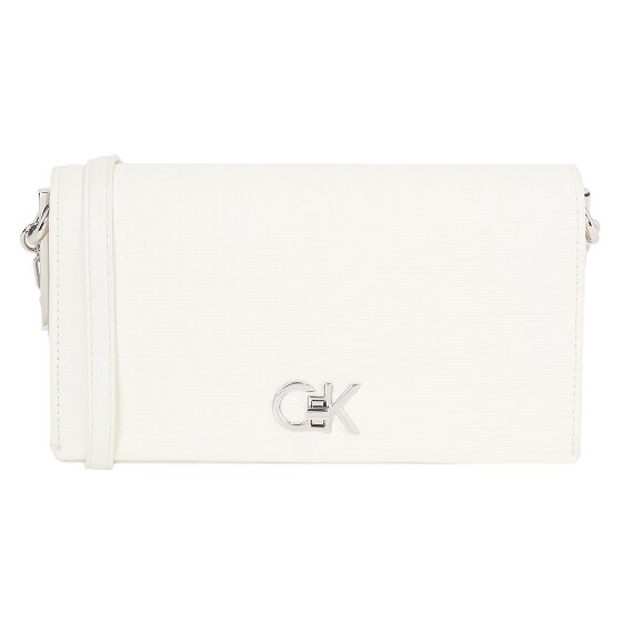 Calvin Klein Re-Lock Umhängetasche 24 cm