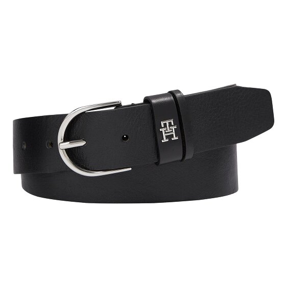 Tommy Hilfiger Essential Effortless Gürtel Leder