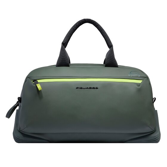 Piquadro Corner Special Weekender Reisetasche 51 cm