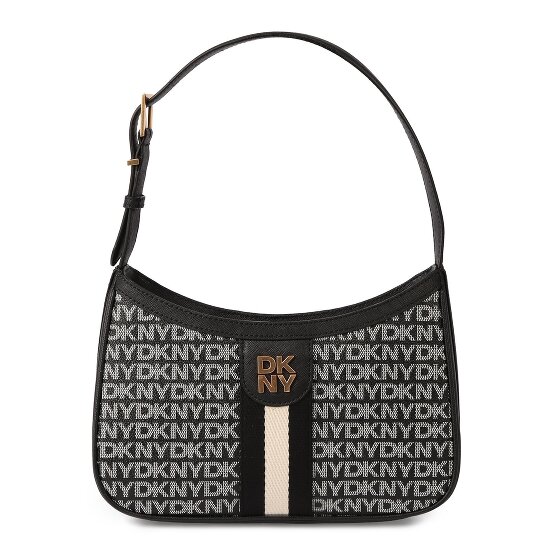 DKNY Carol Schultertasche 25.5 cm