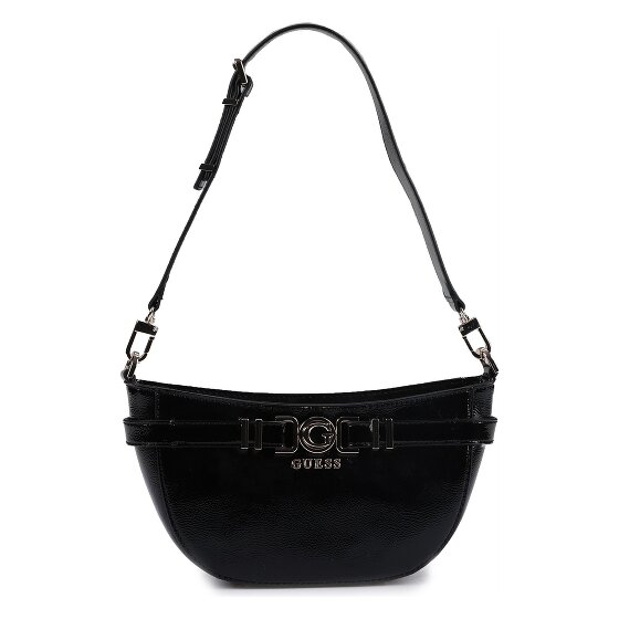 Guess Cirene Schultertasche 22.5 cm