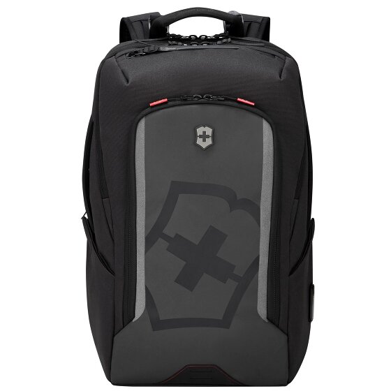 Victorinox Touring 2.0 Rucksack 53 cm Laptopfach Victorinox Touring 2.0 Rucksack 53 cm Laptopfach