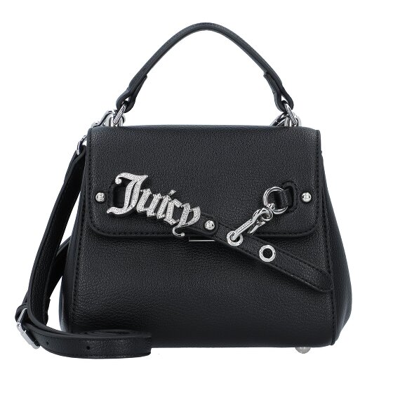 Juicy Couture Alice Handtasche 19.5 cm