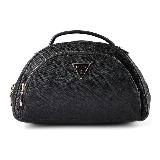 Guess Beauty Kulturbeutel 22 cm