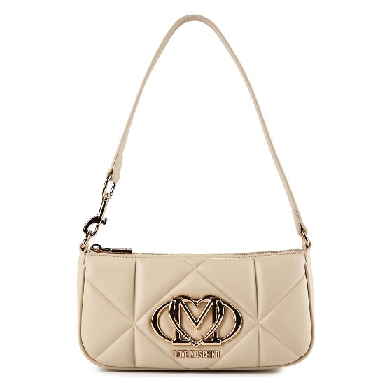 Love Moschino Schultertasche 25 cm