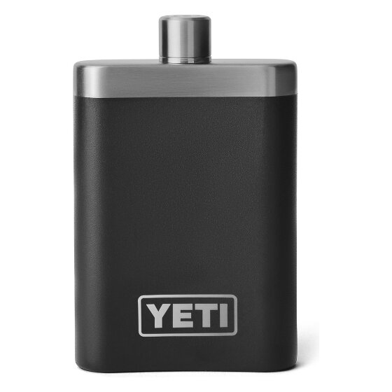 Yeti Rambler Flachmann 207 ml