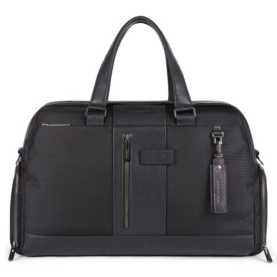 Piquadro Brief Weekender Reisetasche 48 cm Piquadro Brief Weekender Reisetasche 48 cm