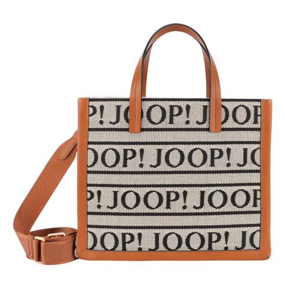Joop! Paraffa Aurelia Shopper Tasche 31 cm