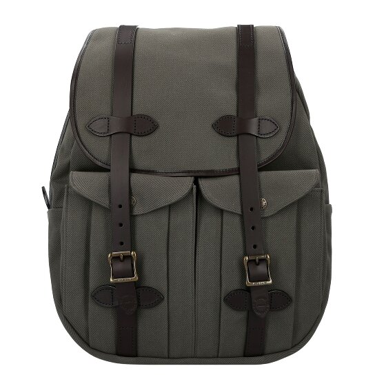 Filson Luggage Twill Daypack 47 cm
