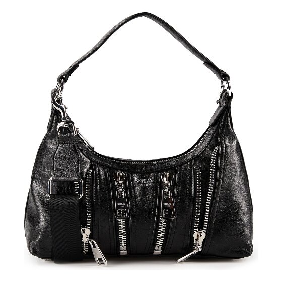 Replay Schultertasche 30 cm
