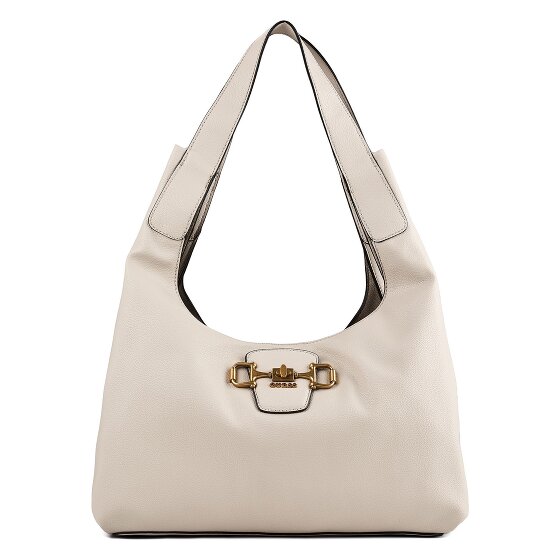 Guess Sunset Schultertasche 40 cm