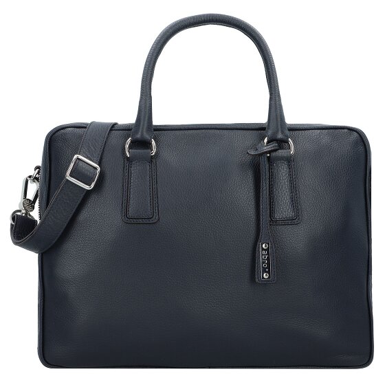 abro Adria Handtasche Leder 37.5 cm abro Adria Handtasche Leder 37.5 cm