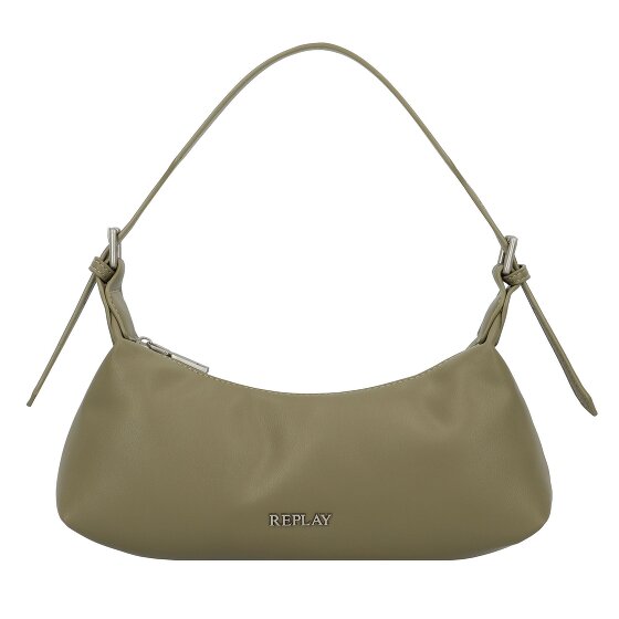 Replay Schultertasche 30 cm
