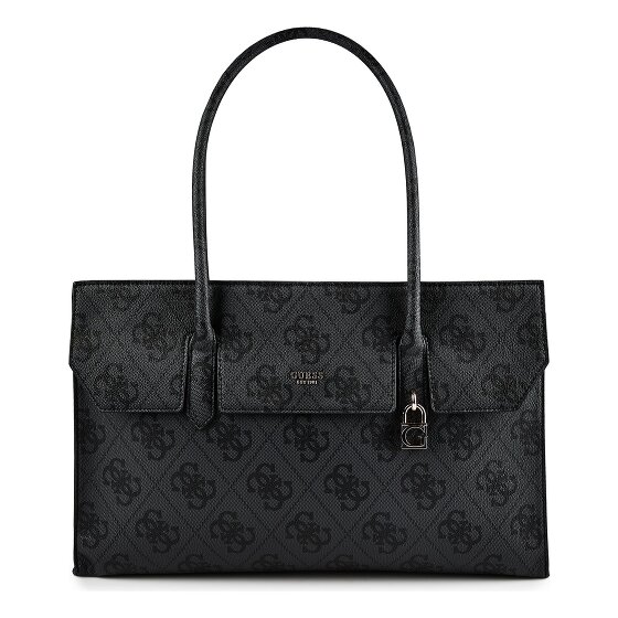 Guess Kiera Shopper Tasche 45 cm