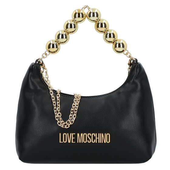 Love Moschino Smart Daily Schultertasche 20 cm