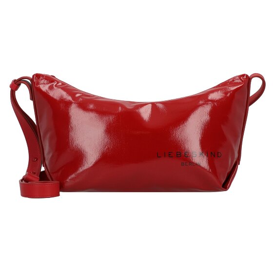 Liebeskind Elvira Umhängetasche M 26 cm