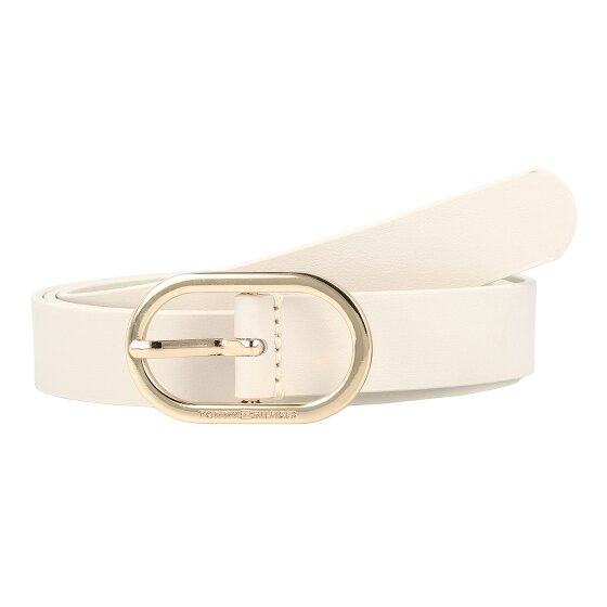 Tommy Hilfiger Chick 2.5 Gürtel Leder
