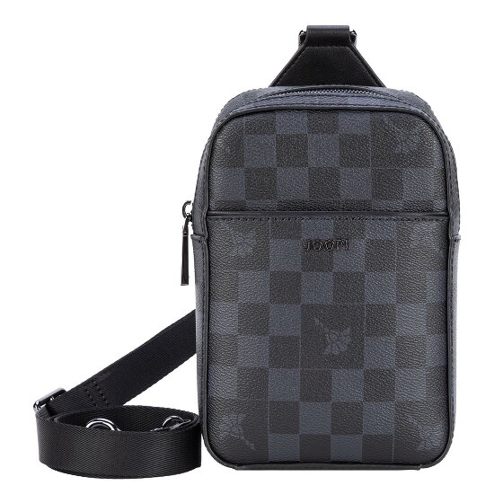 Joop! Cortina Umhängetasche 20 cm