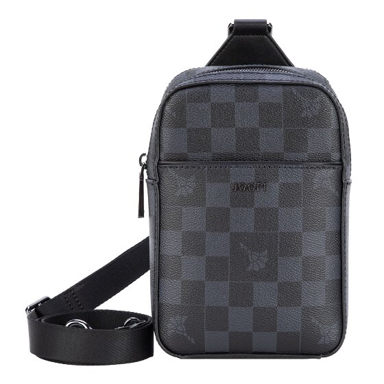 Joop! Cortina Umhängetasche 20 cm