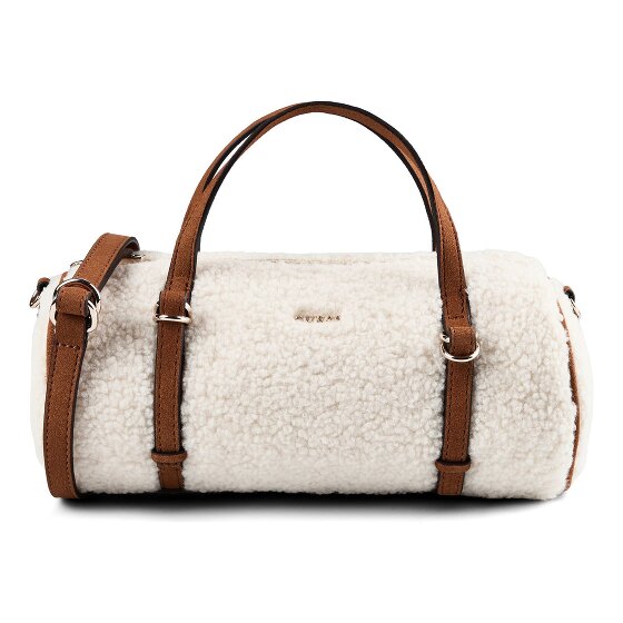 Guess Taylor Handtasche 26 cm