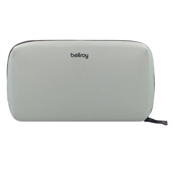 Bellroy Tech Kit Elektroniktasche 23 cm