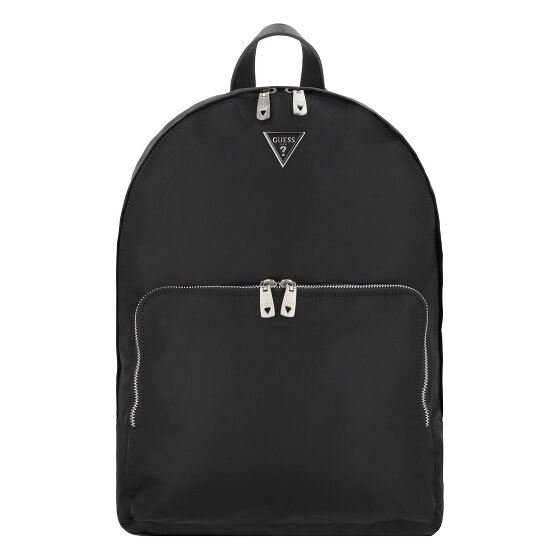 Guess Milano Daypack 41 cm Laptopfach