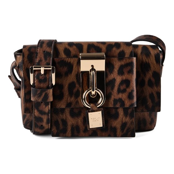 Replay Umhängetasche 20 cm