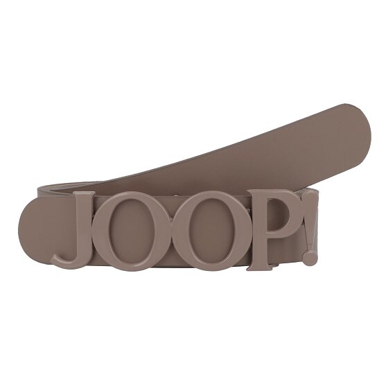 Joop! Gürtel Leder Joop! Gürtel Leder
