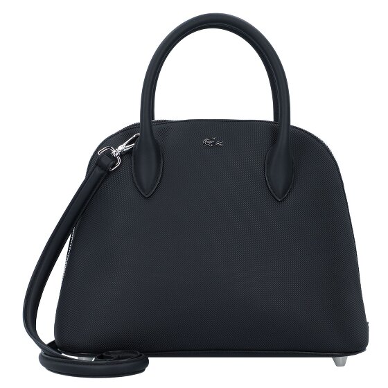 Lacoste Daily City Handtasche 28 cm