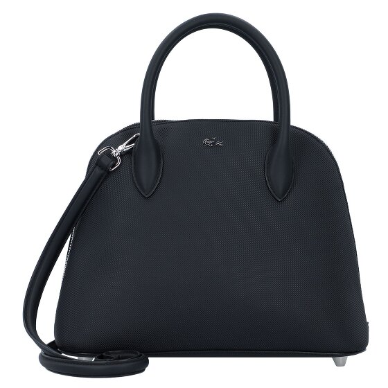 Lacoste Daily City Handtasche 28 cm