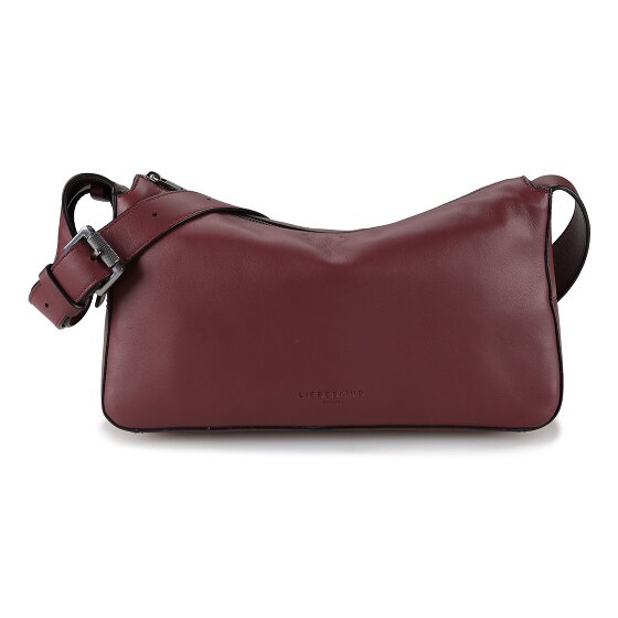 Liebeskind Sky II Schultertasche Leder 30 cm