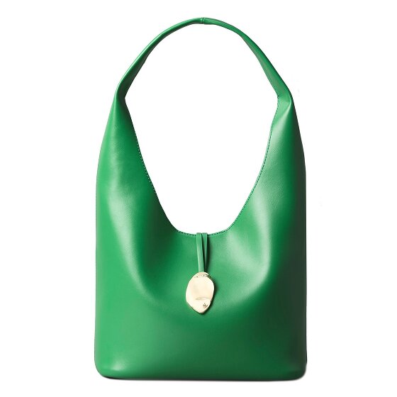 Calvin Klein Stone Lock Schultertasche S 23 cm