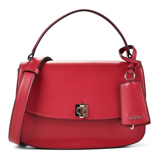 Guess Audrey Handtasche 25 cm