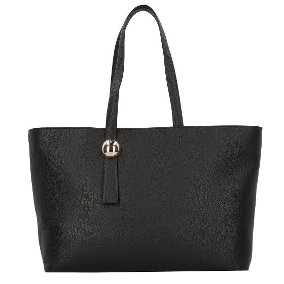 Furla Sfera Shopper Tasche Leder 37 cm Furla Sfera Shopper Tasche Leder 37 cm